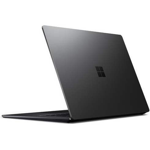 Microsoft Surface 4 Core i7 11th Gen 16GB RAM  Laptop
