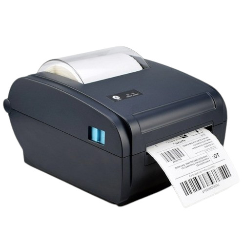 Dotmax 8610 Thermal Barcode Label Printer