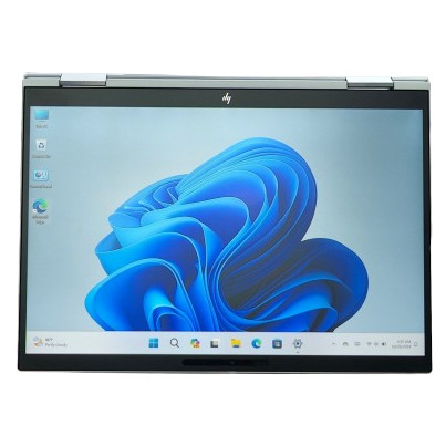 HP EliteBook 1040 x360 G10 Core i7 13th Gen 512GB SSD