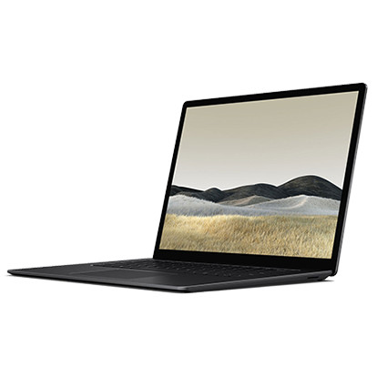 Microsoft Surface Laptop 3 Core i7 10th Gen 15" Touch