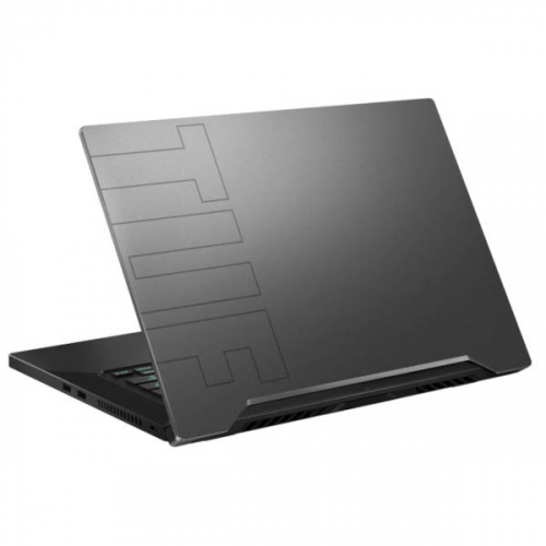 Asus Tuf Dash F15 i7 11th Gen 15.6” 144Hz Gaming Laptop