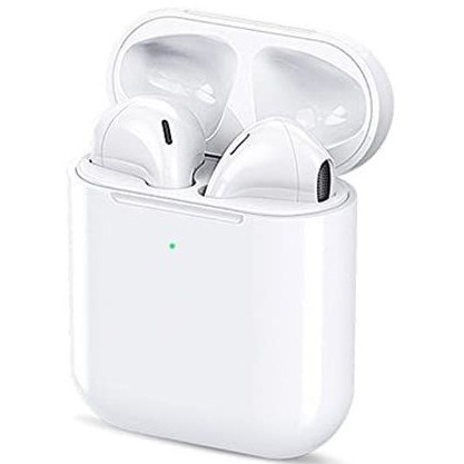 WiWU SE TWS Earbuds