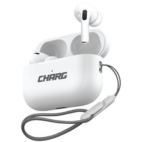 Charge CL-16 Pro ANC TWS Earbuds
