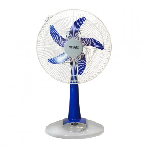 Defender KTH-2986HRS Remote Control Fan
