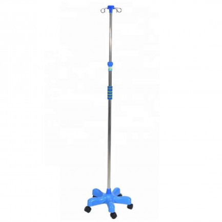 IV Saline Stand China