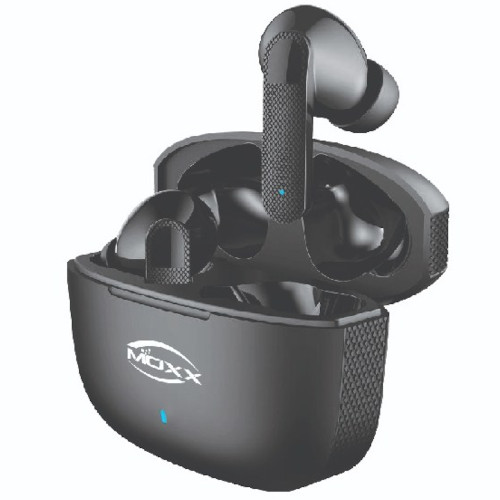 MOXX Mpod TWS Wireless Earbuds
