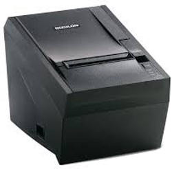 Bixolon SRP-330 COG Point of Sale Thermal Receipt Printer