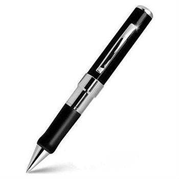 Pen Shape Video Camera 16 GB