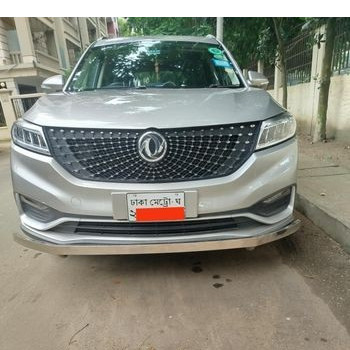 DFSK Glory I-Auto 2021