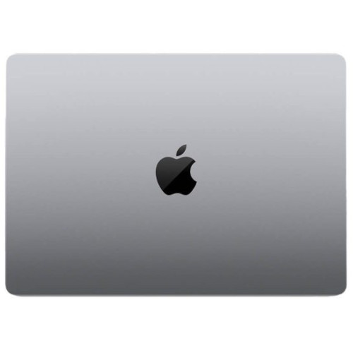 Apple MacBook Pro M1 2021 16GB RAM / 1TB HDD