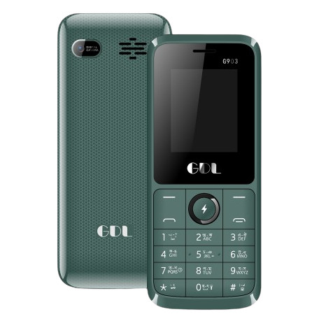GDL G903