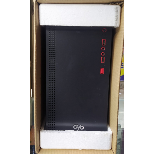 Desktop PC Core i5 3rd Gen 16GB RAM 25GB SATA SSD