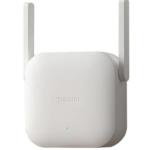 Xiaomi N300 Wi-Fi Range Extender
