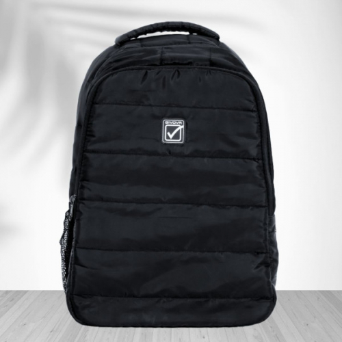 Givova Holland Quilted Padded Backpack