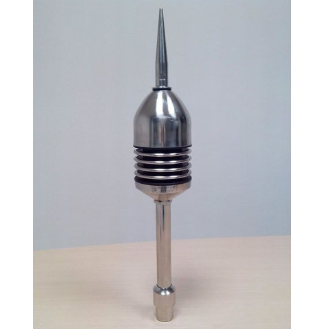 Schirtec AG E.S.E. Lightning Arrester