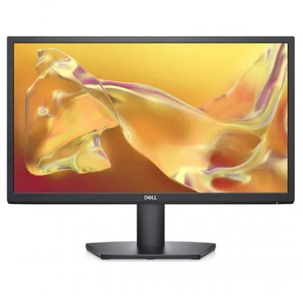 Dell SE2225H 21.4" FHD Monitor