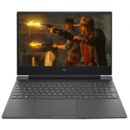 HP Victus Core i5 13th Gen 8GB RAM RTX 2050 GPU