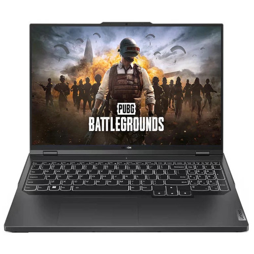 Lenovo Legion Pro 5 16IRX8 Core i7 13th Gen RTX 4060