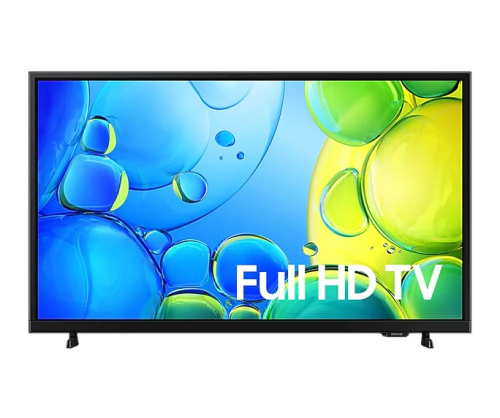 Samsung 43F6000F 43" FHD Smart LED TV