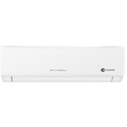 Gree GS-18XCOA3V Cosmo Split 1.5-Ton Inverter AC