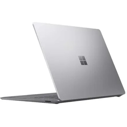 Microsoft Surface Laptop 4 Core i5 11th Gen 16GB RAM