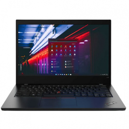 Lenovo ThinkPad L14 Gen 2 AMD Ryzen 7 Pro 5850U