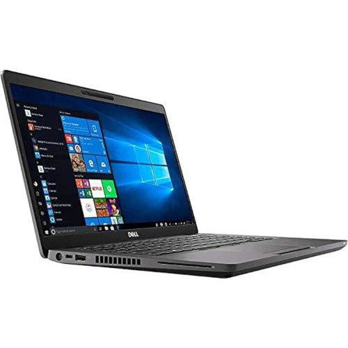 Dell Latitude 5400 Core i7 8th Gen 16GB RAM / 256GB SSD