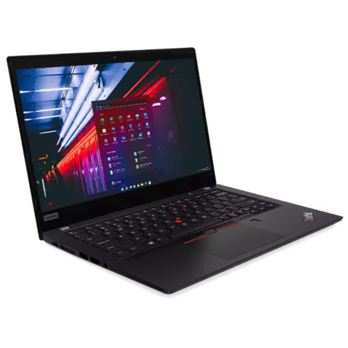 Lenovo ThinkPad X390 Core i5 8th Gen 256GB SSD
