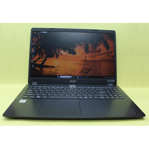Acer Aspire 3 A315-56 Core i5 10th Gen 8GB / 256GB