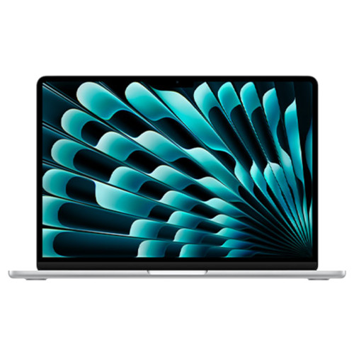 Apple MacBook Air A3114 M3 2024 8GB RAM / 256GB SSD