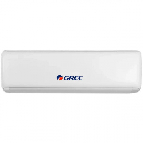 Gree GS-18XCMV410 Pro 1.5 Ton Inverter AC