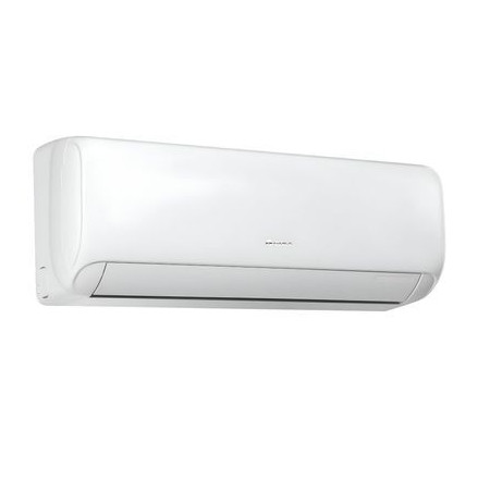Gree GS-18XSMA4V Shimo 1.5 Ton Inverter Split AC 2025