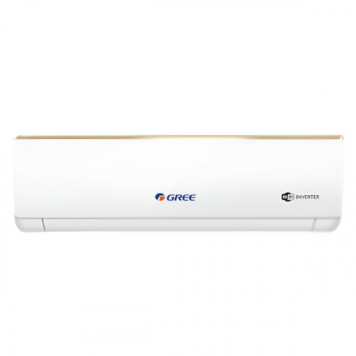 Gree GS-18XZNA3V 1.5 Ton Zeno Inverter AC