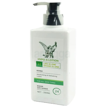 Hypo-A Lotion 330ml