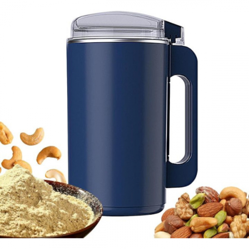 NM-6000 Electric Spice Coffee Grinder Machine