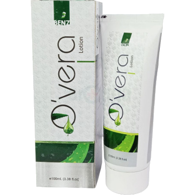 O'Vera Lotion 100ml