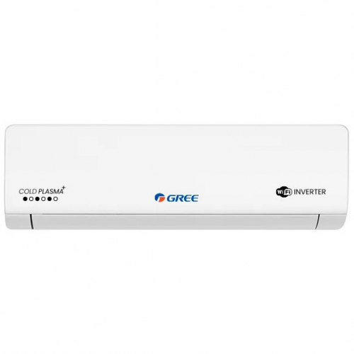 Gree Cosmo GS-24XCOA3V 2-Ton Inverter AC