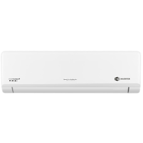 Gree GS-24XSMA4V 2-Ton Inverter Air Conditioner