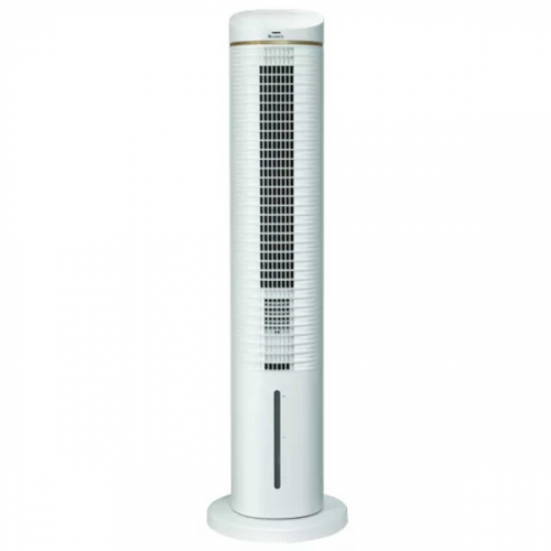 Gree KSWK06S61D 3-1 Tower Fan & Air Cooler