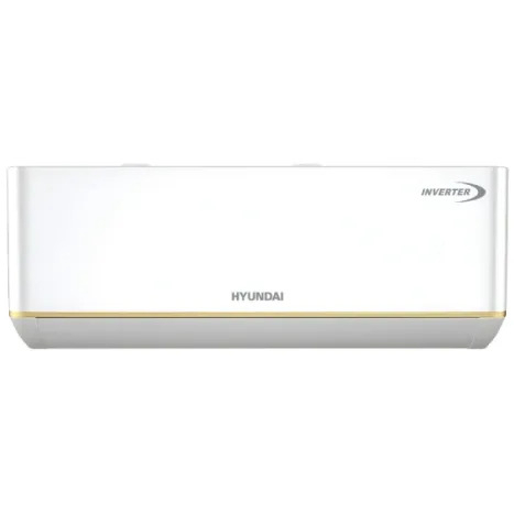 Hyundai HYA-12CIB3 G1 1-Ton Inverter AC