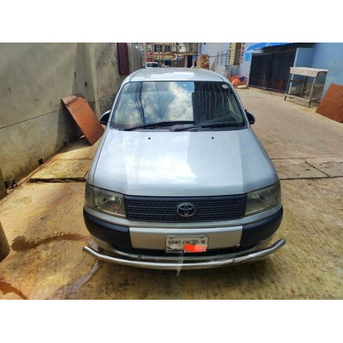 Toyota Probox 2003