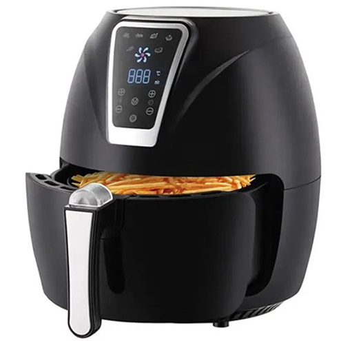 Miyako AF-620 2.8L Electric Air Fryer