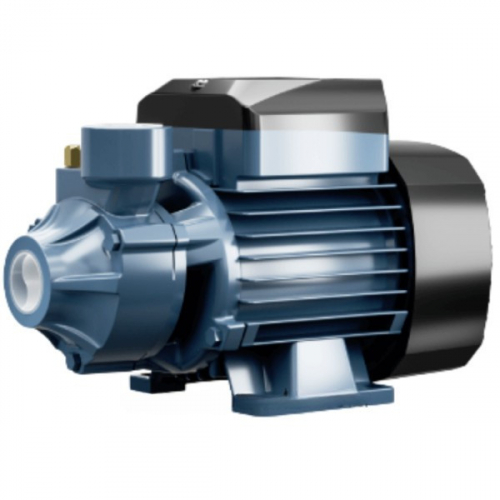 Gazi QB60 0.5HP Peripheral Pump