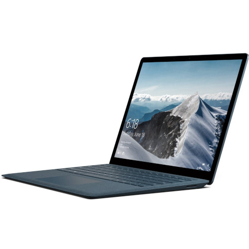 Microsoft Surface Laptop 3 Core i7 10th gen 16GB RAM