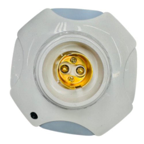 Wi-Fi AFP-99 4K Holder Camera