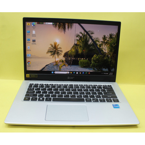 Acer Aspire Fun S40-53-55VE Core i5-1135G7