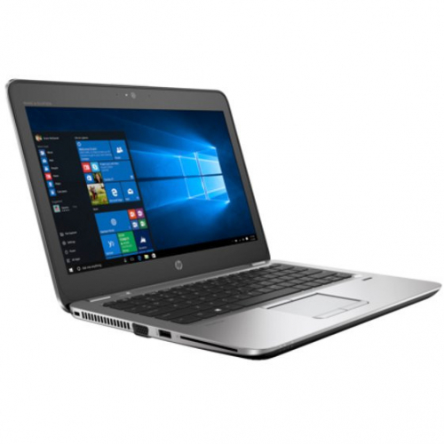 HP EliteBook 820 G4 Core i7 7th Gen 8GB  / 256GB