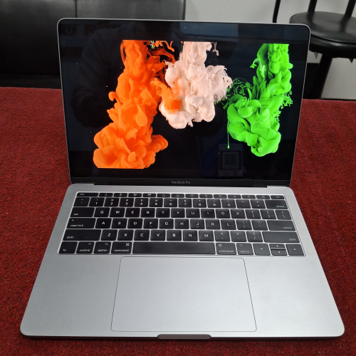 Apple MacBook Pro Core i7 2017