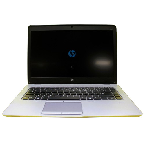 HP EliteBook 840 G2 Core i5-5300U 5th Gen 8GB / 256GB