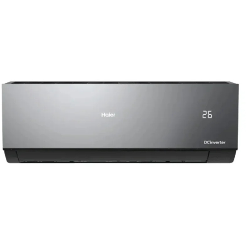 Haier 19UltimateCool 1.6-Ton Inverter Pro AC